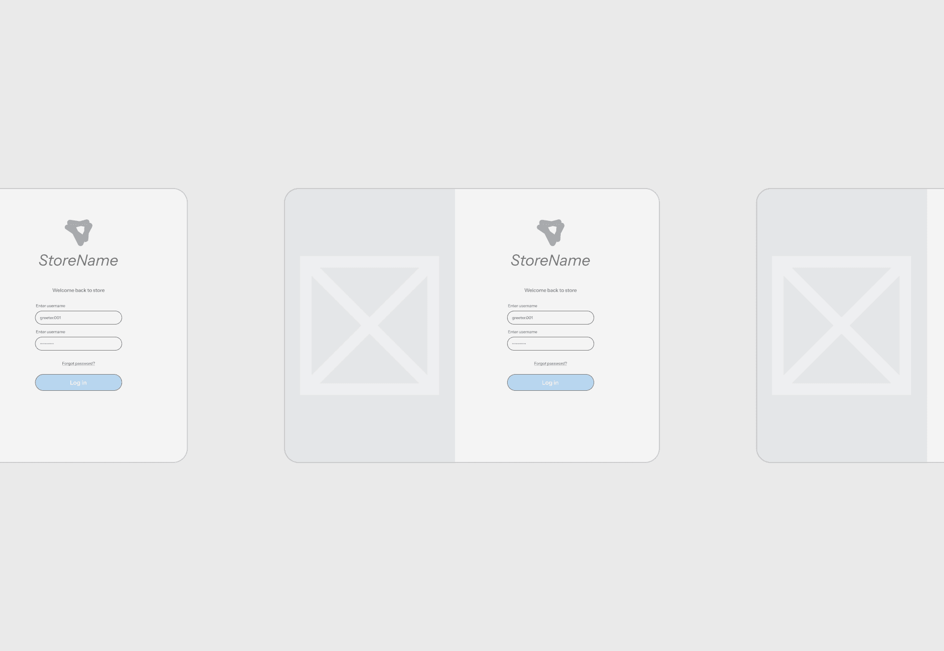 The image featured in the middle of the about us page