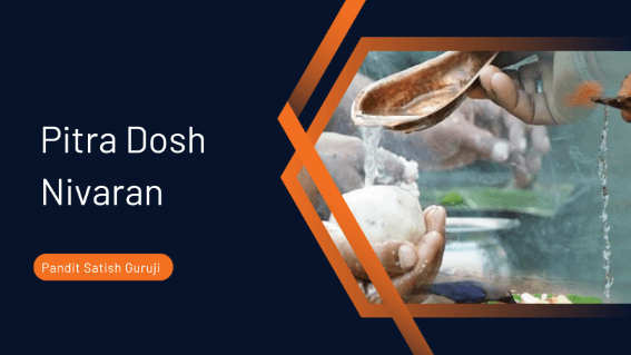 Pitra Dosh Nivaran Vidhi, Samagri, Dates, Upay, Remedies | Trimbakeshwar Jyotirlinga, Nashik