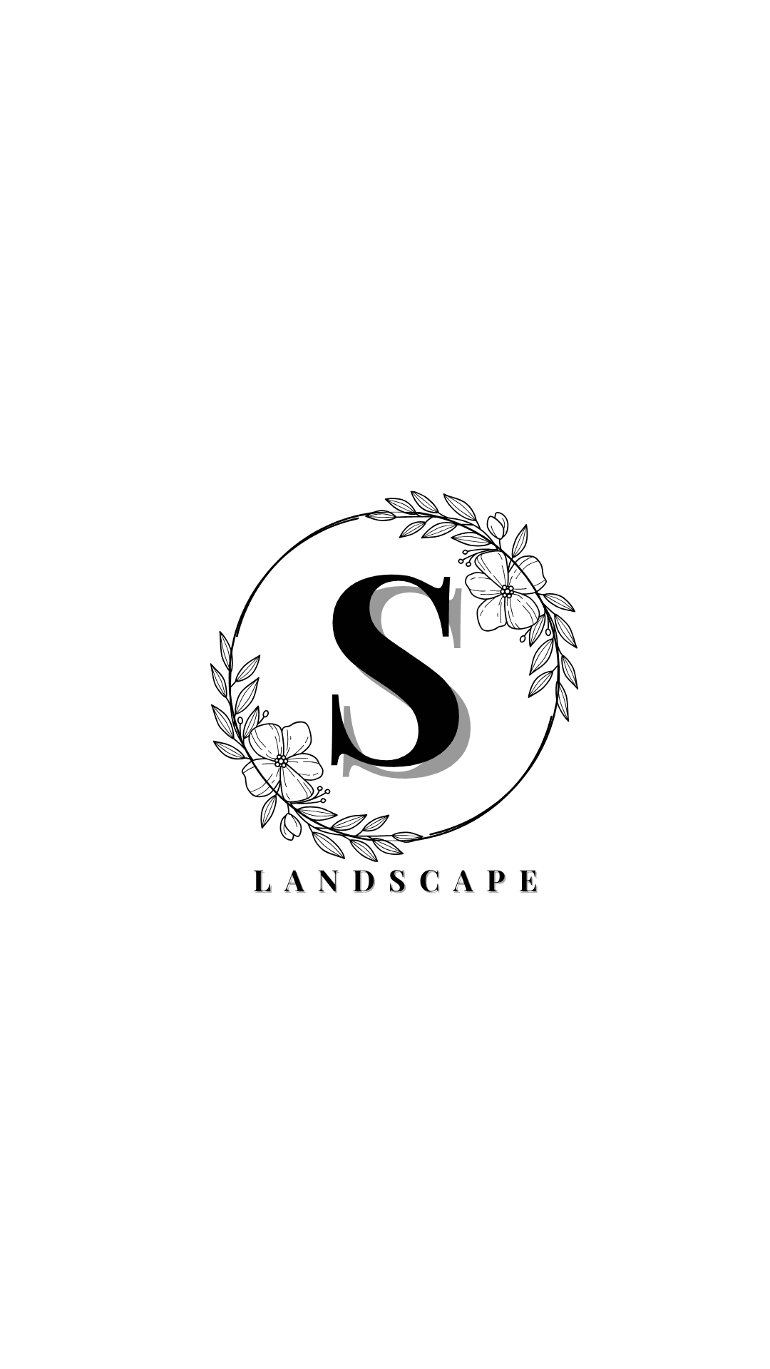 Building Skyscrapper