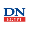 Daily News Egypt Bigdata