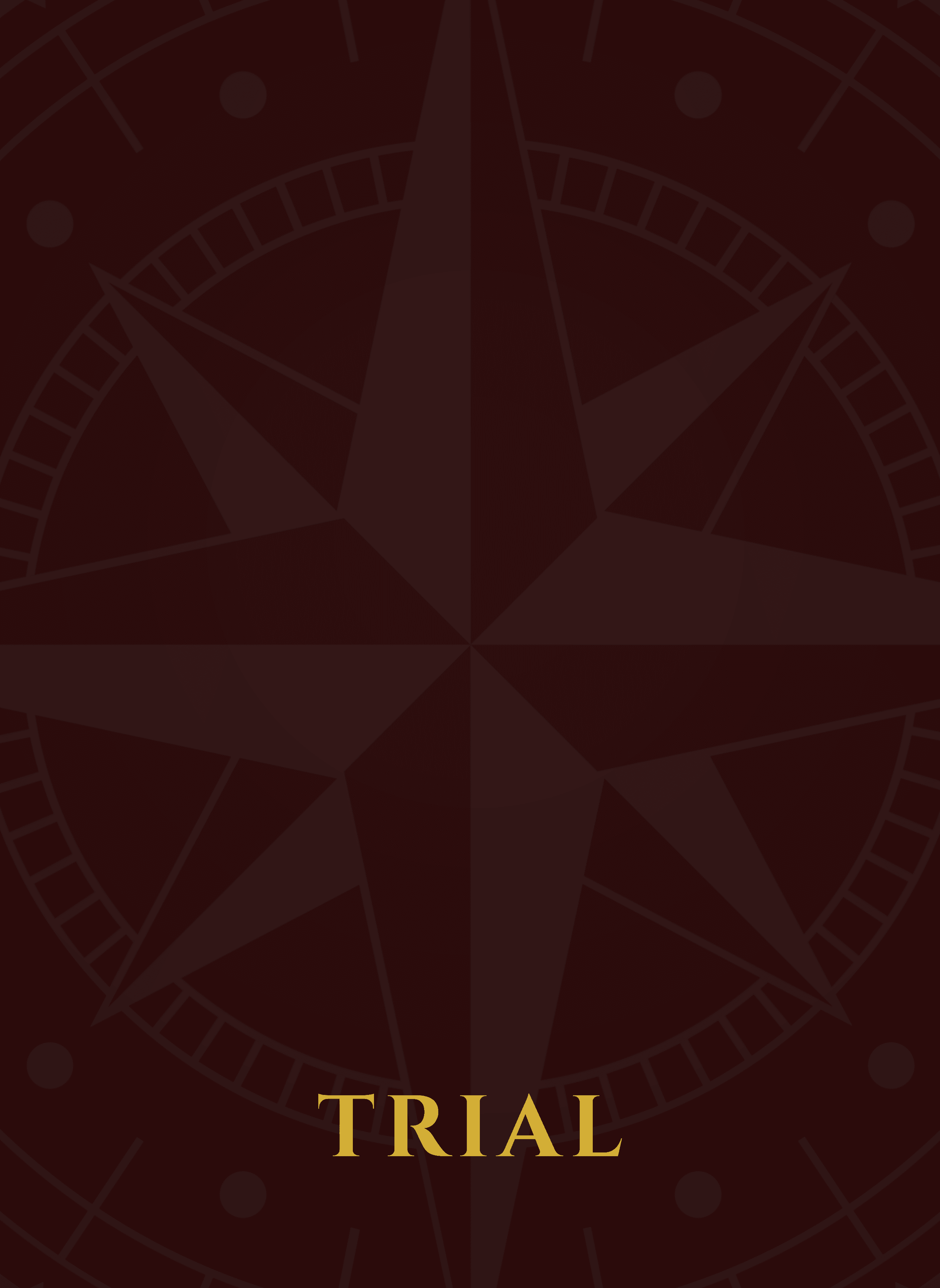 Card 1