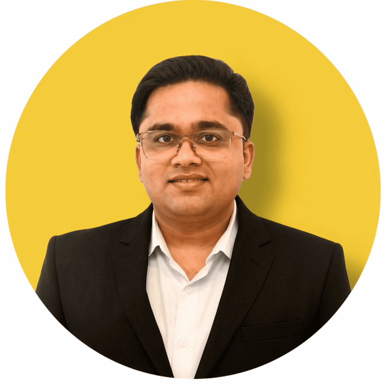Client Image