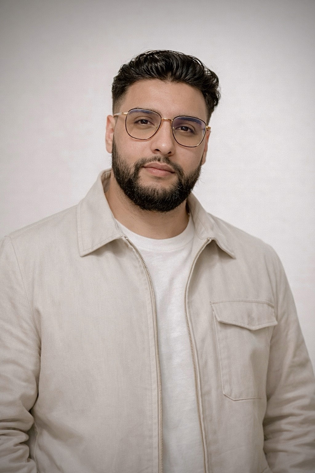 Portfolio Creator Avatar