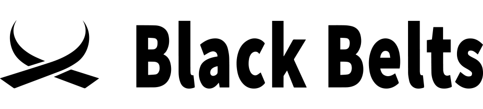 Arc Studio, Catchbox