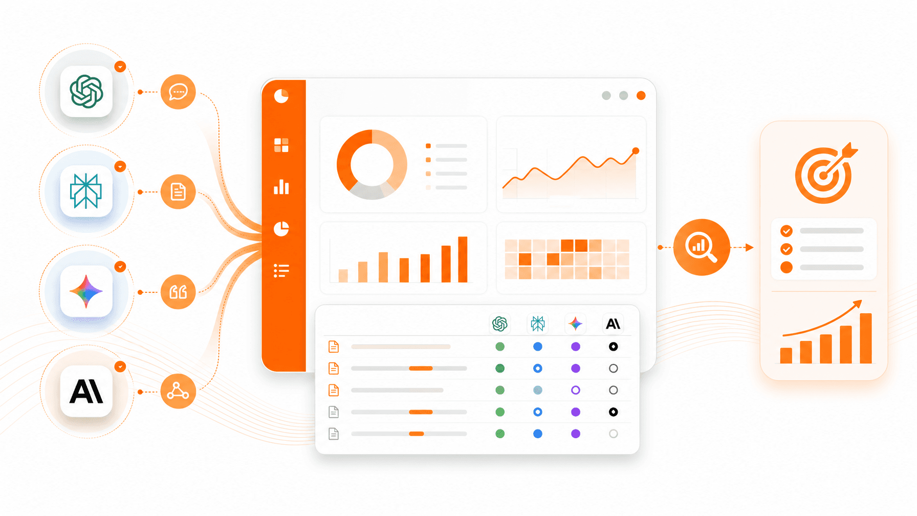 LLM Citation Tracker How to Measure AI Search Visibility