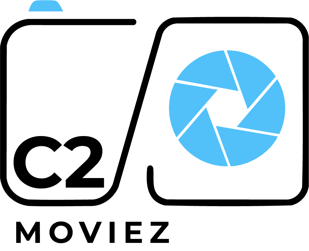 c2moviez-logo