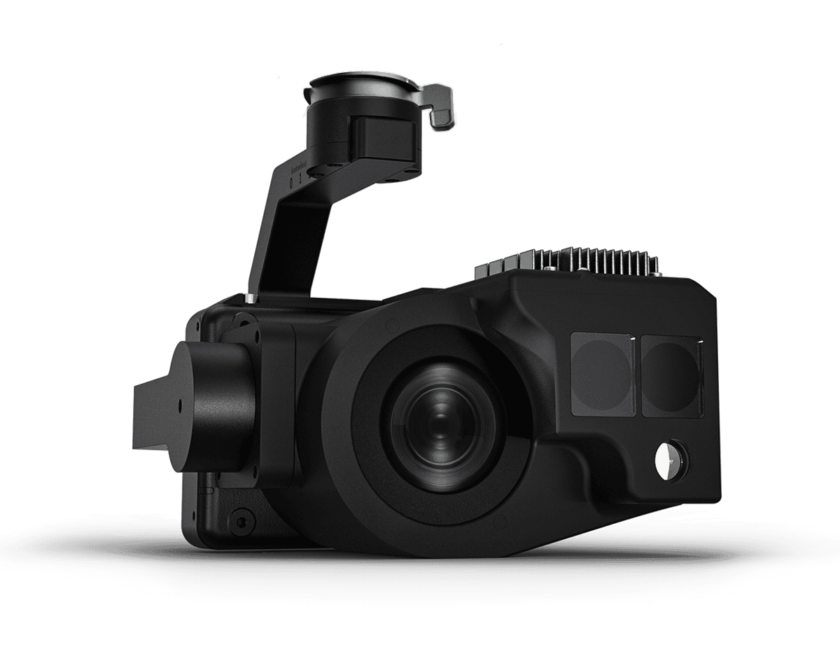 TOPseven | 61MP camaera hir high quality inspection imaging