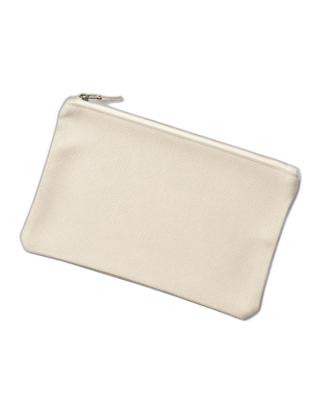pouch