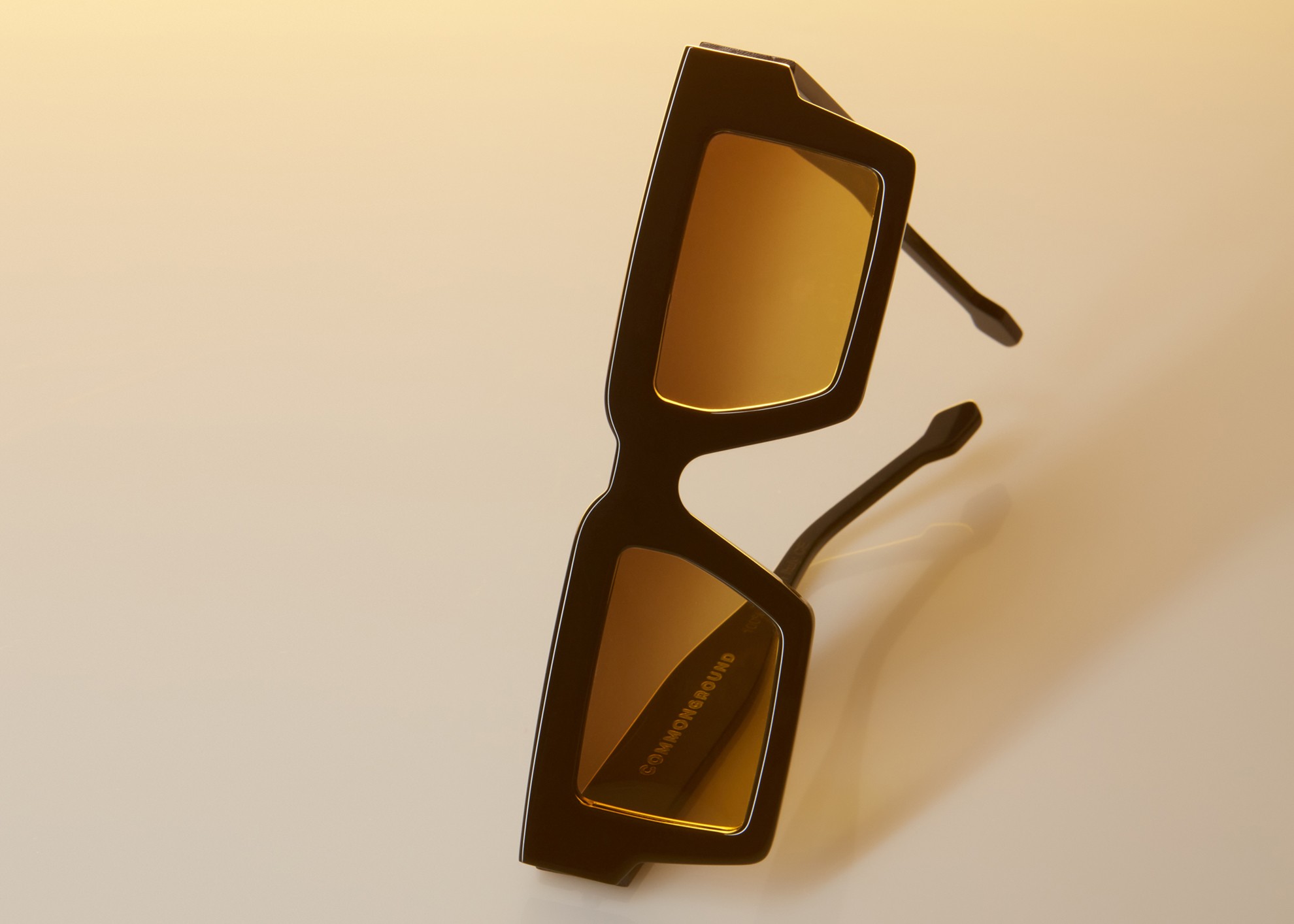 Common ground visuel 1