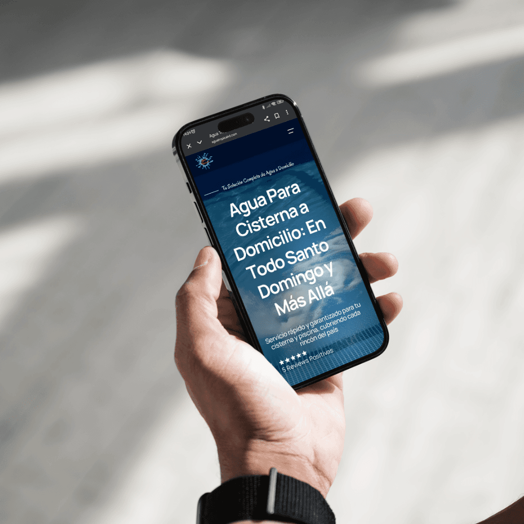 Project Content Image - 3