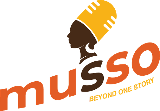 Musso Podcast