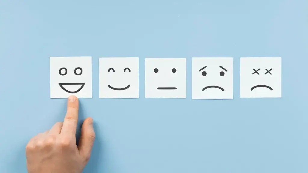 consumer behaviour is one of the reason why businesses are hopping onto the data-driven approach