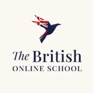 The BOS Education