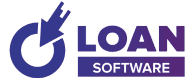 Loan Software