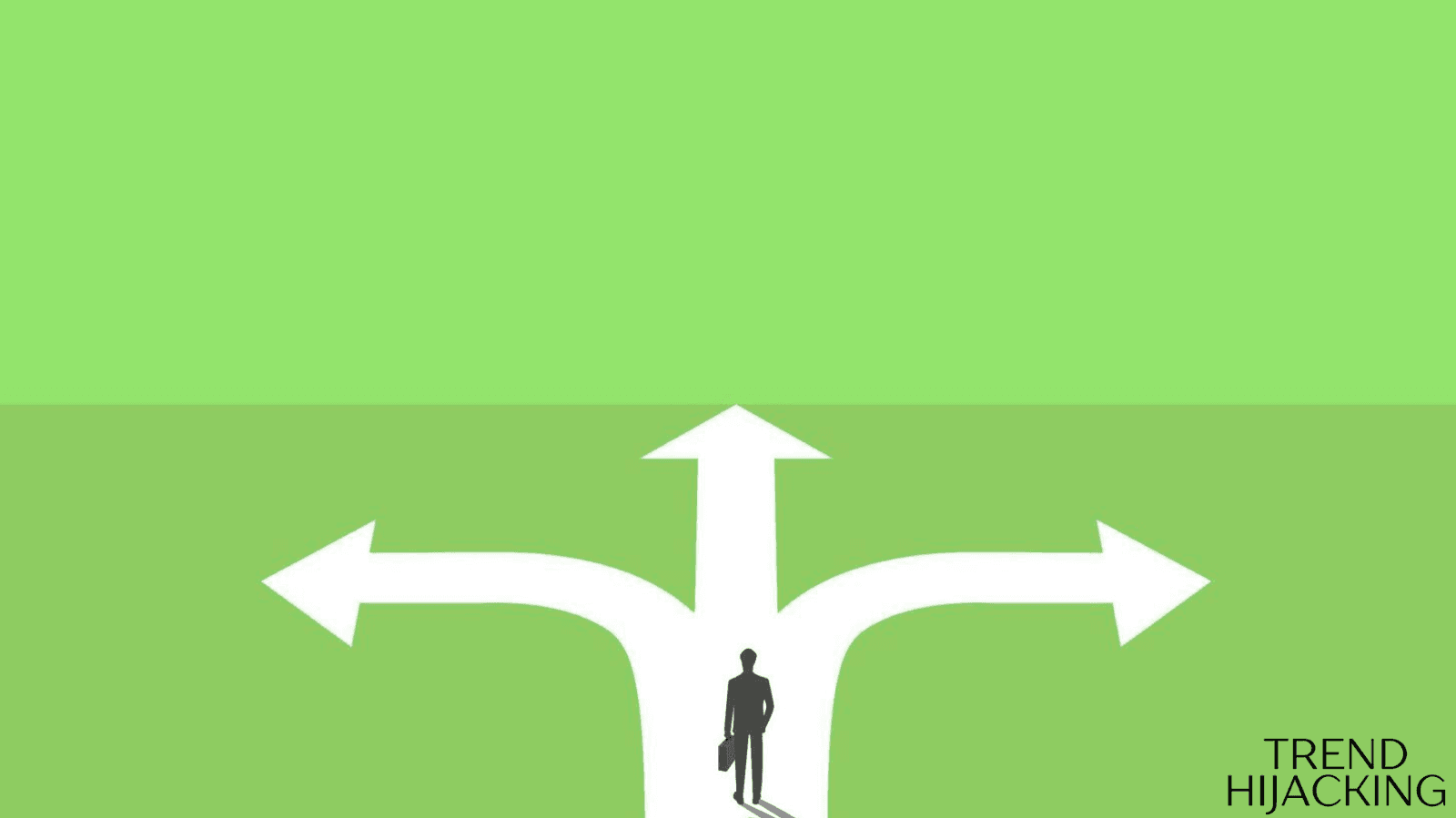 sell e-commerce store