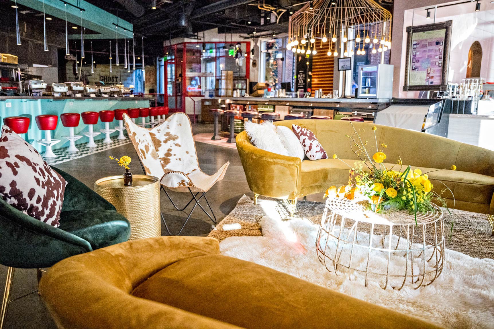 jonathan-phillips-photography-architectual-photo-17