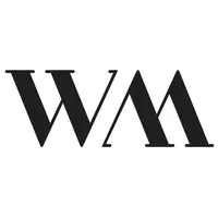 Client logo