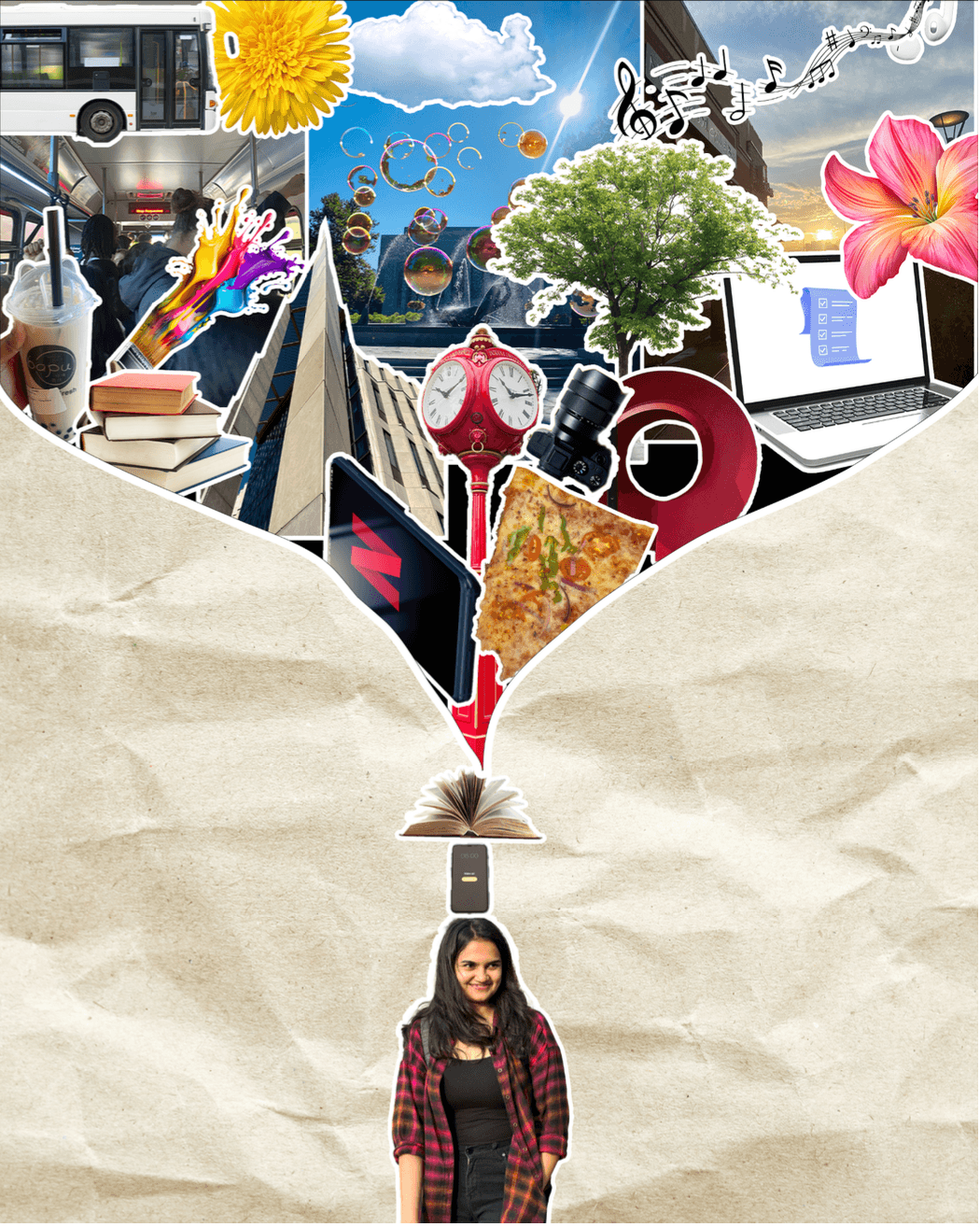 Portofolio image