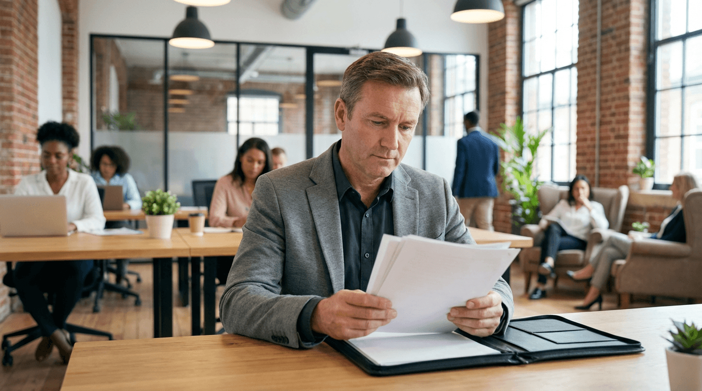 Tableau et explications SELECT ASSURANCE sur le calcul du coefficient de réduction-majoration (CRM)