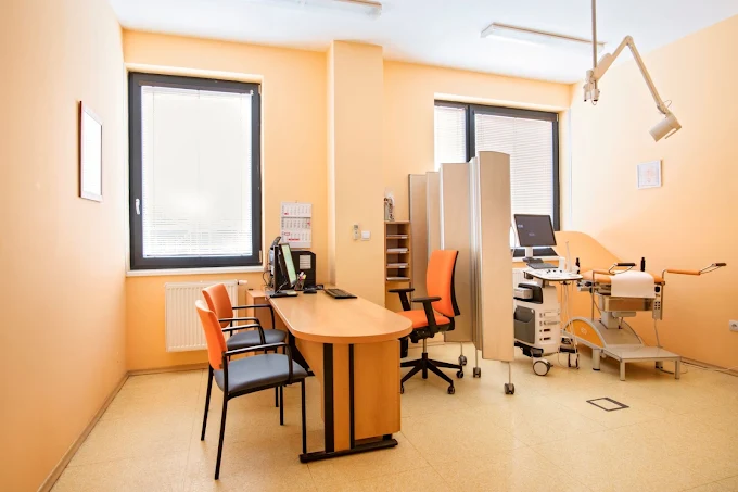 Clinica Tambre Alicante | Clinique PMA à Alicante, Espagne
