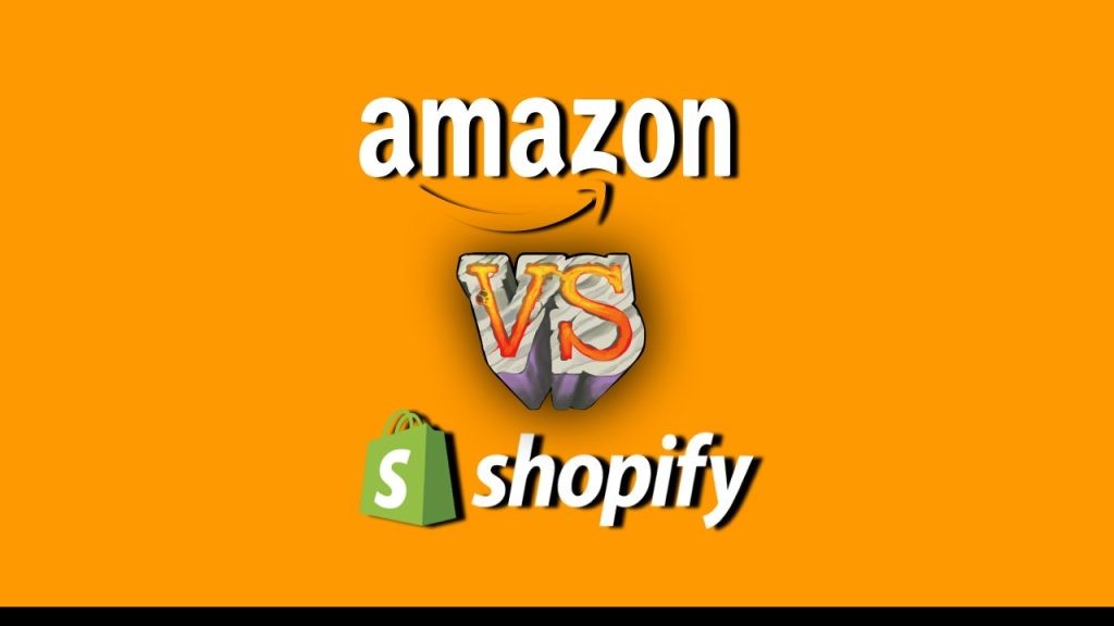 Programme d'investissement Botswana 