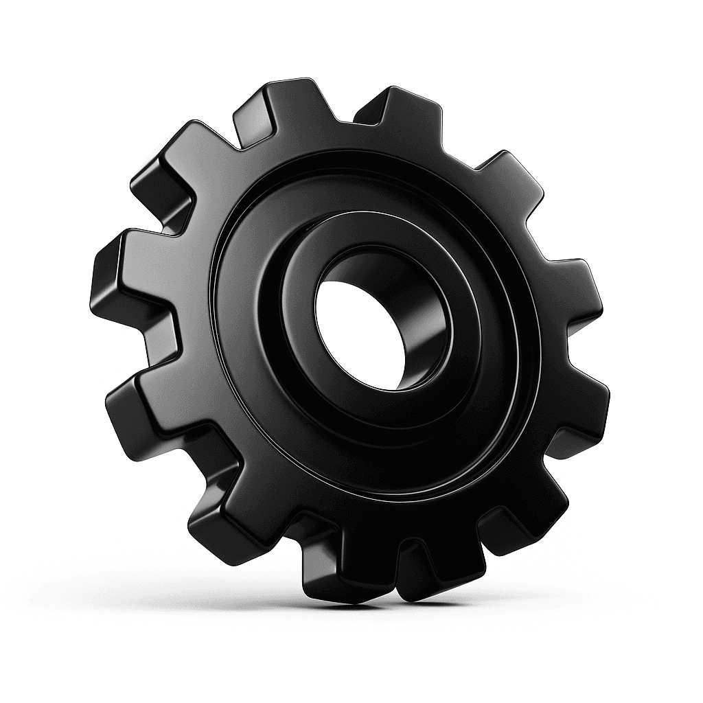 Servcies background image