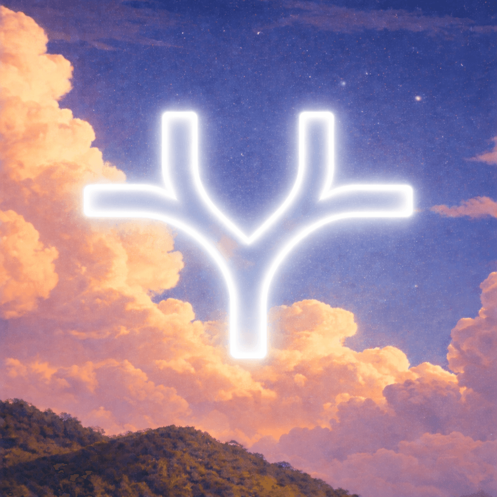 Sky NeuralOS icon