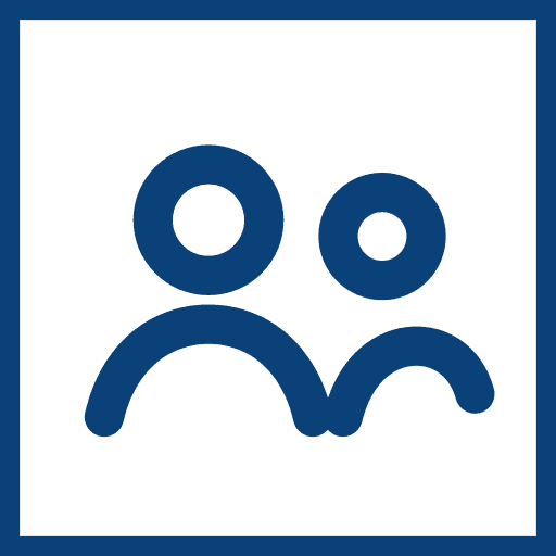 Avatar 10