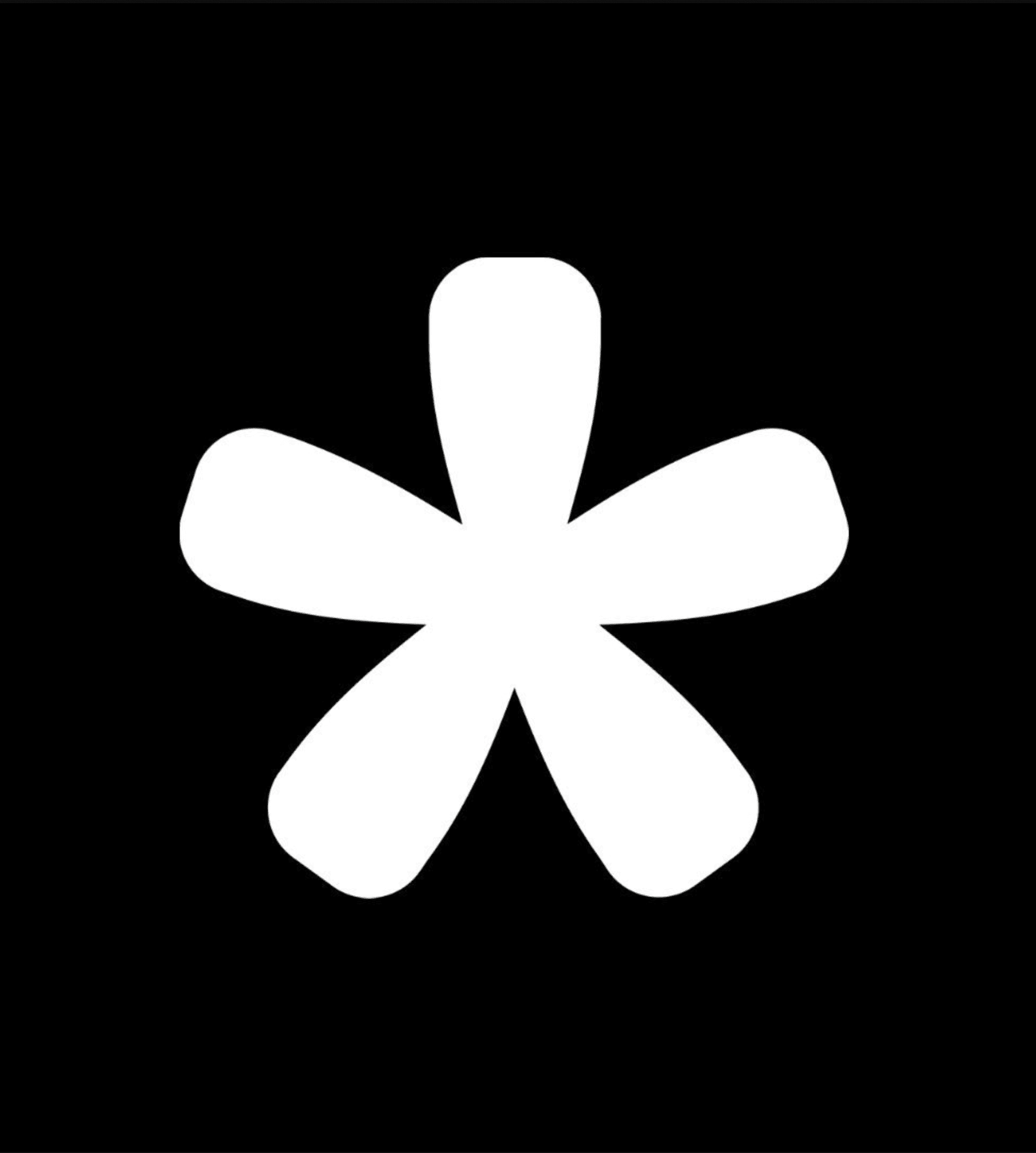 Profile picture of FYPM