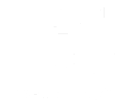 USCS
