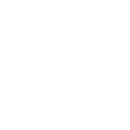  Logo for Grok featuring a modern design with bold typography and a vibrant color scheme.