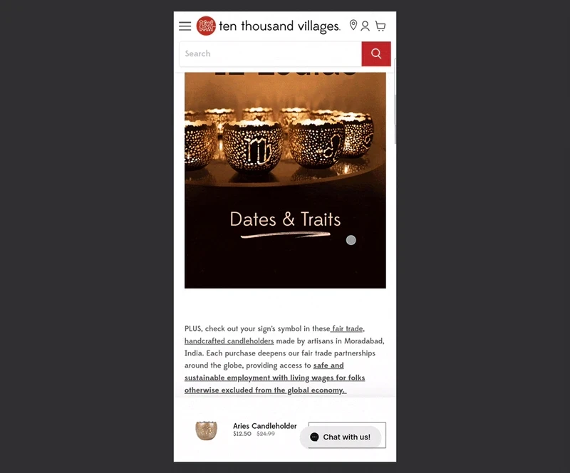 ten-thousandvillages-gif