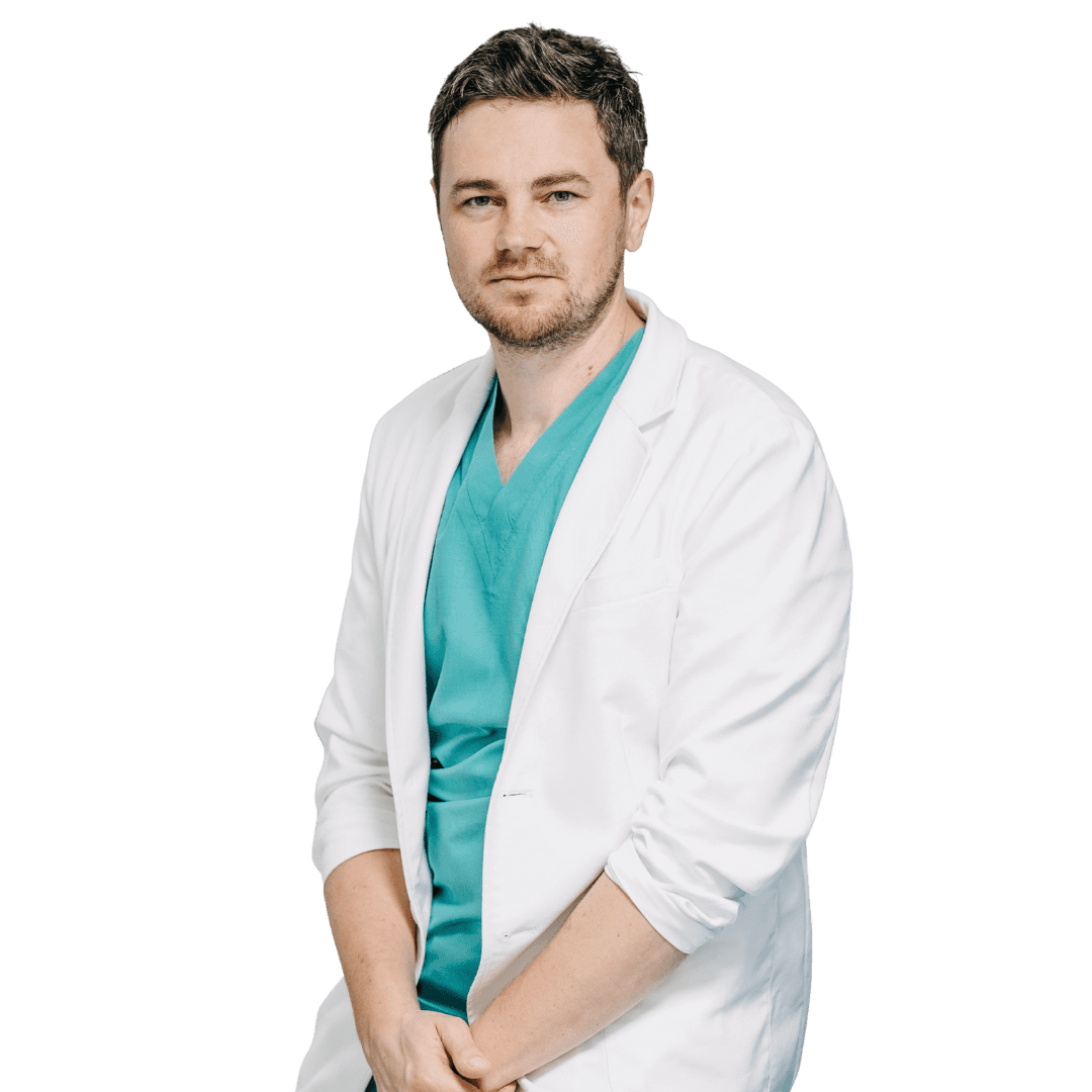 Team Author photo