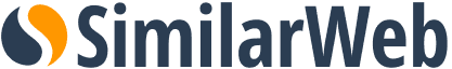 Similar Web logo