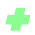 framer tool framer cms plus logo