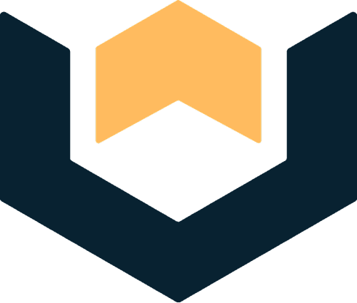 UEM Logo