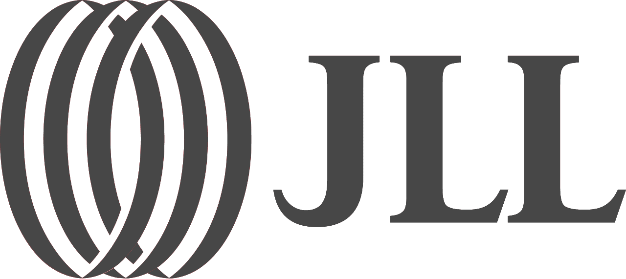 Client image