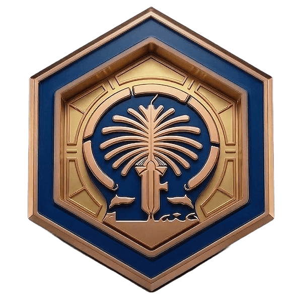 PALM JUMEIRAH SPECIALIST