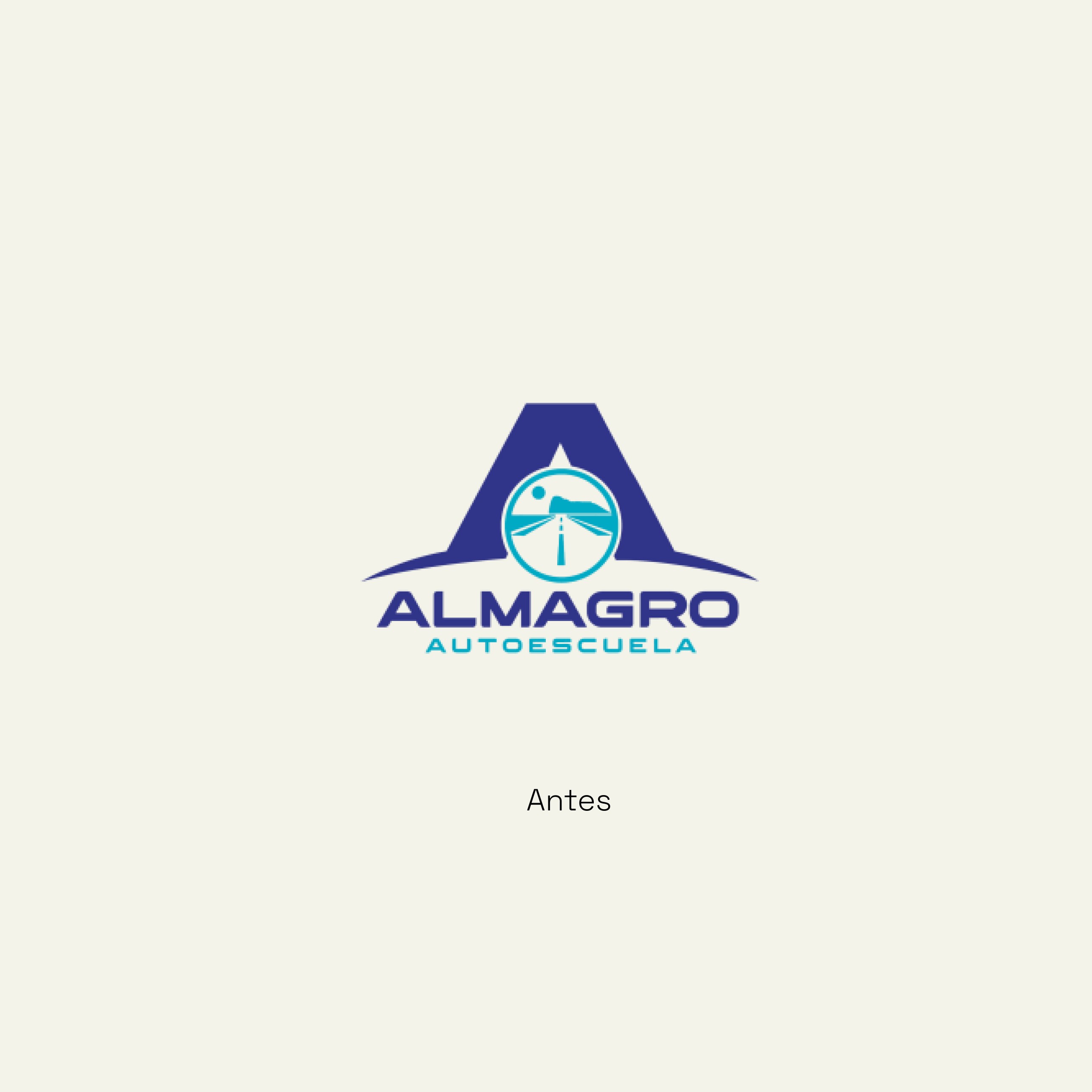 Logotipo formado por las palabras weuta en blanco sobre fondo naranja corporativo.