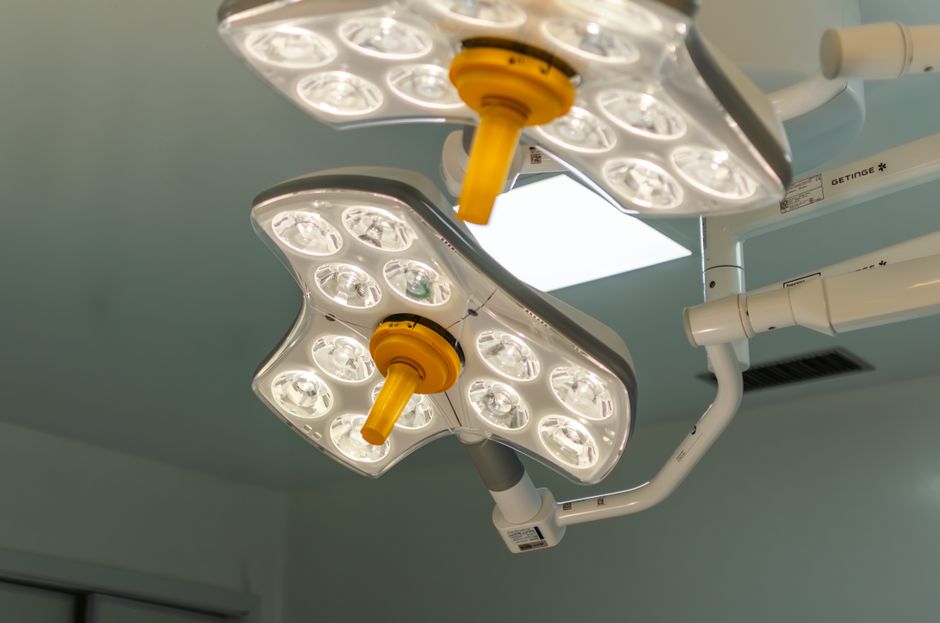 Medtronic just posted $9.8 billion and its heart device is the reason why