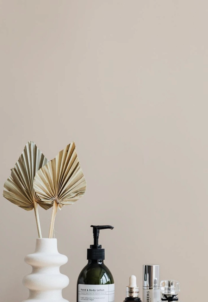 Product Photography