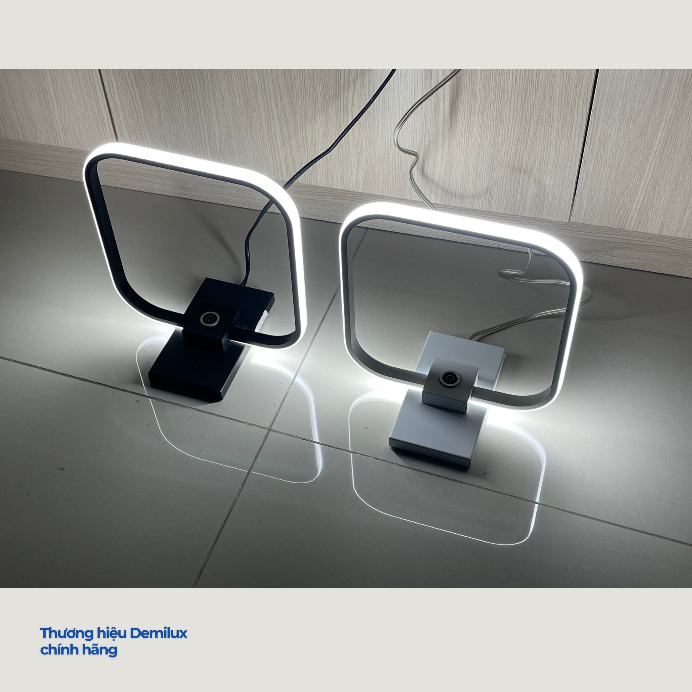 ux design subimage 5