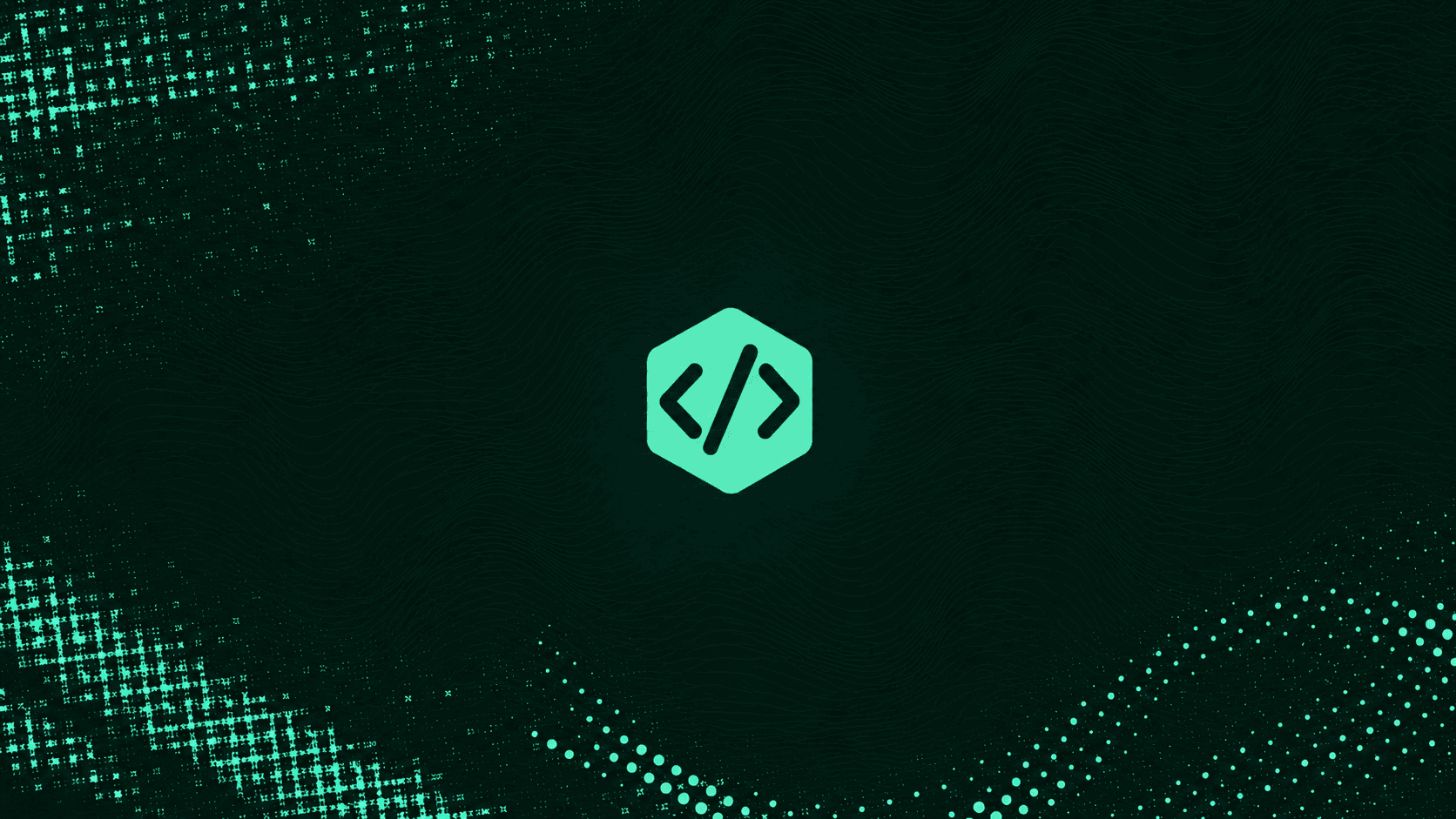  Image featuring the phrase "How to Build AI Automation Workflows That Actually Scale."