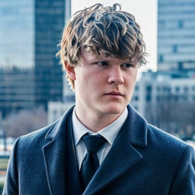 Brayden-Robinson-testimonial