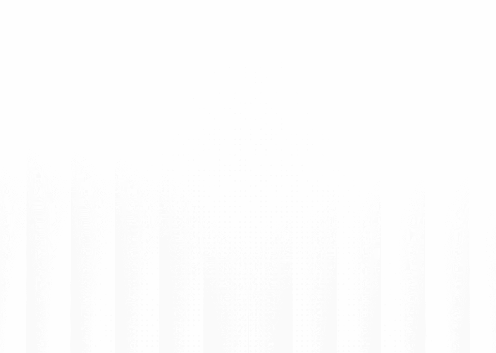 discounted-student-flight-tickets-abroad