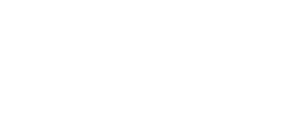 OIM - Organisation internationale pour les migrations
