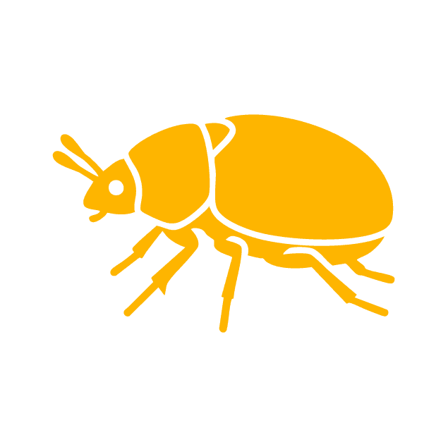Feature Icon