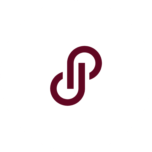Poshmark