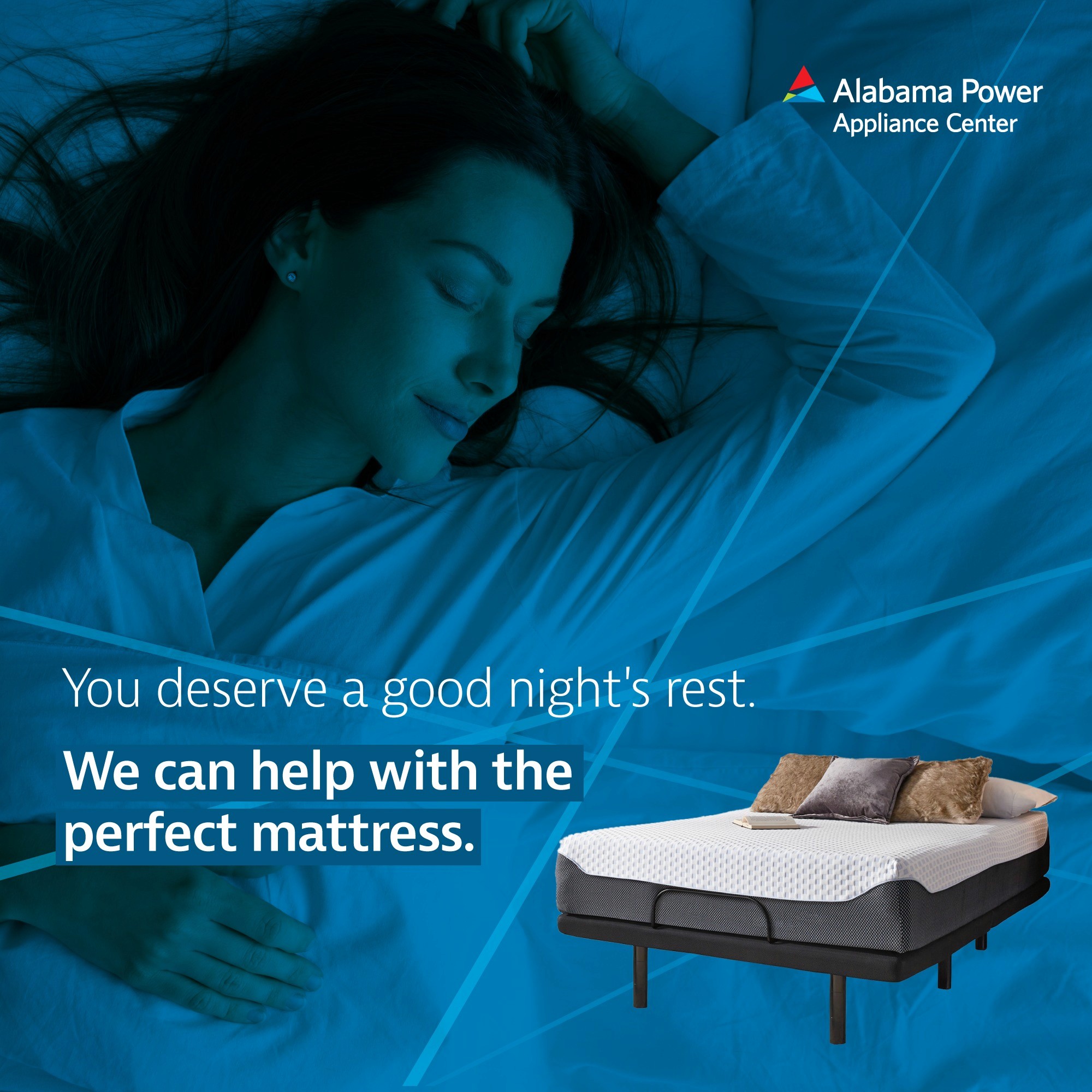 a cell phone with a yellow rectangular screen