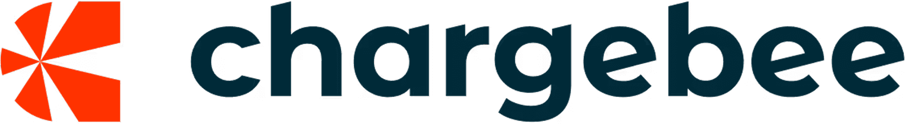 Chargebee logo
